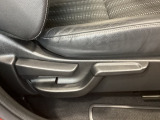 車両状態に関しては1台1台、お客様に詳細にお伝えします。現車確認ももちろん他店の在庫に関しては写真などで車両状態を包み隠さずお伝えさせていただきます。お気軽に店舗スタッフまでご相談下さい。