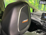 ノートオーラ 1.2 G FOUR レザーエディション 4WD 