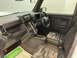 より多くの一般の方へ車を届けれればと思っておりますので同業者様への販売は極力控えさせて頂いております。ご了承下さい。
