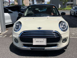 このお車はMINI NET浦和美園に展示中です!総在庫900台を当店でご案内可能です!ご来場、お問い合わせをスタッフ一同お待ちしております。