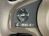 Honda認定中古車「U-Select」はHonda車である事と、思いもよらない高額修理のリスクに備えるため修復歴がない車両に限定、さらに第三者機関の車両状態証明書をすべての車両で取得しています。