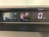 納車前にはプロのメカニックが点検、整備を行いますので安心してお乗り頂けます!!