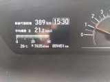実走行:59,451km