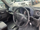 新車もいいけどちょっと高いからな。。中古車はあまり乗りたくない。。そんな方はぜひ軽プラザサンライズ青森本店の未使用車を体感しにきてください!