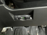 初度登録から7年以内のダイハツ車には1年間or走行無制限のまごころ保証がついておりますので購入後も安心です!有料にはなりますが1年もしくは2年の延長保証もご用意致しております!