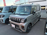 当社ではお車の販売を岡山県・香川県に在住のお客様、岡山県・香川県に隣接する県に在住のお客様のみとさせていただいております。誠に勝手ながら、ご理解とご協力を賜りますようお願い申し上げます。