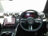 メルセデス・ベンツ正規ディーラー 株式会社シュテルン墨田のお車をご覧頂きありがとうございます。川口店・墨田店の2支店の中からお客様のご希望にあった1台をご案内させて頂きます。