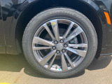 【GLIONグループ GSQUARE】の車輌をご覧頂き、誠にありがとうございます。お客様にピッタリなお車を弊社スタッフがご案内させて頂きます。