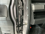 お客様ひとりひとりに合わせてお見積りをお出ししております。ご要望があればお気軽にスタッフまでお問い合わせください!