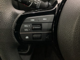 Honda認定中古車「U-Select」はHonda車である事と、思いもよらない高額修理のリスクに備えるため修復歴がない車両に限定、さらに第三者機関の車両状態証明書をすべての車両で取得しています。