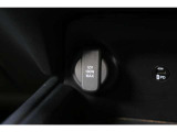 アクセサリーソケットやUSBで電源確保