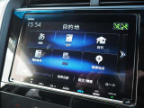 古くてお値段が付かない、、調子が悪い、、修復歴がある、、他社では廃車費用が必要と言われた、、その様なお車でも買取可能です!まずはお気軽にご相談下さい♪
