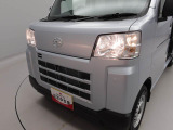 最新の機能が標準で装備された安全・安心の車に乗りたい。などお客様のカーライフプランに合った様々なご要望にお応えできます。