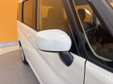 ■□■□■ 登録(届出)済未使用車はノルマ達成のために作られた走行100km未満、かつ初度登録または初度届出された車両でいわゆるアウトレット車です!■□■□■