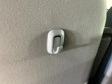 納車前整備込みの安心総額表示♪