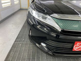 暗い夜道も照らしてくれるライト☆LED・HID・ハロゲンなのかこちらもチェックポイントです☆
