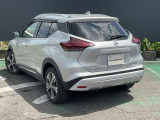 全国日産ディーラー共通のワイド保証は、ご購入後もお近くの日産でメンテナンスが可能です。