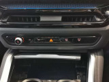 数ある認定中古車の中から群馬BMWプレミアムセレクション前橋をご覧いただきまして誠にありがとうございます。ベテランスタッフがお客様のご質問に丁寧にご回答させていただきますので宜しくお願いします。