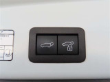 パワーバックドア