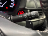 お問い合わせはホンダU-Select筑紫野まで!フリーダイヤル【0120-77-9797】