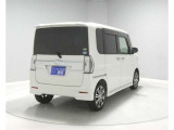 ようこそネッツトヨタ静浜へ!この度は弊社在車両をご覧頂きまして誠に有難う御座います。豊富な在庫からお好みのお車をお選びくださいませ。きっとぴったりのお車が見つかります♪