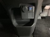 ☆大阪ダイハツU-CAR枚方までお気軽にお問い合わせください♪ TEL072-848-0556 些細なことでも是非お問い合わせください♪ 皆様からのお問い合わせを心よりお待ちしております☆