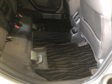 【車内写真】ほかに気になる箇所があれば、お気軽にお問い合わせください!