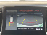 ◆北海道、東北、関東、中部、関西、中国、四国、九州、沖縄、全国各地どこからでも対応可能です!!お気軽にガリバーにお気軽にご相談ください!!