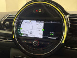 ワンオーナー PEPPER パッケージ リアビューカメラ パーキングアシスト 黒布シート 禁煙車 パーク・ディスタンス・コントロール 正規認定中古車 全国正規ディーラー保証付/1年・走行距離無制限
