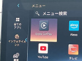 アップルカープレイ!