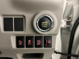 気になる点がございましたら、お電話・メールなど、お気軽にご連絡ください
