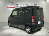 豊富に在庫を取り揃えています。 軽自動車からミニバン、セダン、SUV、話題のハイブリッド車などなど続々入荷中です!