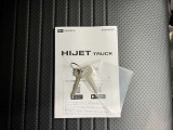 ご購入後に関しては、納車後のアフターフォローもバッチリです!