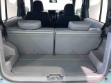 ご覧いただきありがとうございます!安心保証付きの展示車を多数揃えておりますのでお気軽にお尋ねください。