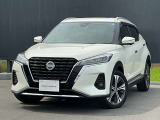 ◆◆【人気のホワイトパール!】◆【プロパイロット!】◆日産【大画面ナビ】(MM320D-L)◆【シートヒーター】◆アラウンドビューモニター◆【前後ドラレコ付き!】◆ETC2.0◆ステアリングヒーター◆ワンオーナー◆◆