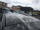 ホームページではブログも更新中です♪楽しいお車情報が満載!是非チェックしてみてください★