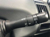 当店3階PDIセンターによる室内ルームクリーニング・除菌を全車に実施!オプションにてボディーコーティングも格安で施工致します★