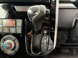 スタッフ一同、徹底した清掃で内外装とても良い状態でご覧頂けます。ドゥーカーズK高柳店福井市高柳2丁目1815無料ダイヤル0078-6003-283309 LINE:https://lin.ee/d9KIuRC