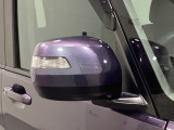 定期点検パック「まかせチャオ」は法定点検や車検に加え、Hondaが推奨する点検・整備、エンジンオイル交換等をパックしています。Honda車を知り尽くしたプロによる半年ごとのチェックいたします。