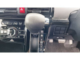 当店の車をご覧いただきまして、ありがとうございます!是非、現車のご確認をお願いいたします。ご来店の際は、事前にご予約をいただけますとスムーズです。
