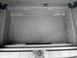 こちらのお車はMINI NEXT鶴ヶ島に展示中です。☆お問合せをお待ちしてます!