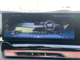 BMW認定中古車 車両本体価格に保証も含まれております!BMW認定中古車ですのでご安心くださいませ! BMW Premium Selection木更津 ・ MINI NEXT木更津