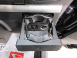 その他にお車ご購入に関して、気になる点やご不明な点がございましたら、「見積依頼」ボタン、もしくは無料ダイヤルより各店舗へお問合せください。