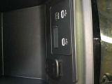 ★★★CタイプのUSBが2つ、HDMI付き★★★