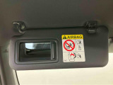 熊本ダイハツでは、認定U-CARをはじめ、お手頃価格のお車や、オトクなナビ付き車、オプション充実の高年式車をはじめ、ダイハツ車以外のお車も多数ラインナップしております。