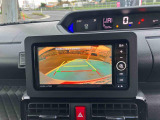 ワンダフルパスポートは、お車お引き渡し後、初回車検までの6ヶ月毎の定期点検をまとめてパッケージングしました。その都度、定期点検を実施頂くよりも、お得な料金でご利用頂けます。