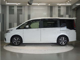整備代金を車両本体価格に含んでおります。法定点検整備または定期点検を実施し、点検記録簿を発行致します。