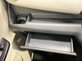 ティッシュボックスも収納可能!隠せることで室内がすっきりします★