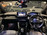 室内も汚れや傷はございません。