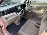 中古車は1点ものです★在庫の中で気に入ったお車がありましたら、お早めにお問い合わせください!!